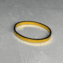 Cartier Stainless Steel Bracelet