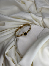 Roman Numerical Bracelet