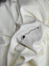 Versatile Square Stone Bracelet