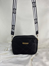 Shoulder Side Bag