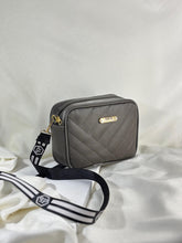 Shoulder Side Bag