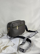 Shoulder Side Bag