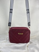 Shoulder Side Bag