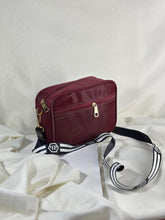 Shoulder Side Bag