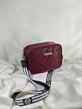Shoulder Side Bag