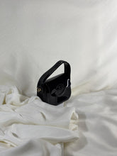 Mini Silicon Bag with Chain