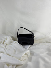 Mini Silicon Bag with Chain