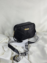 Shoulder Side Bag