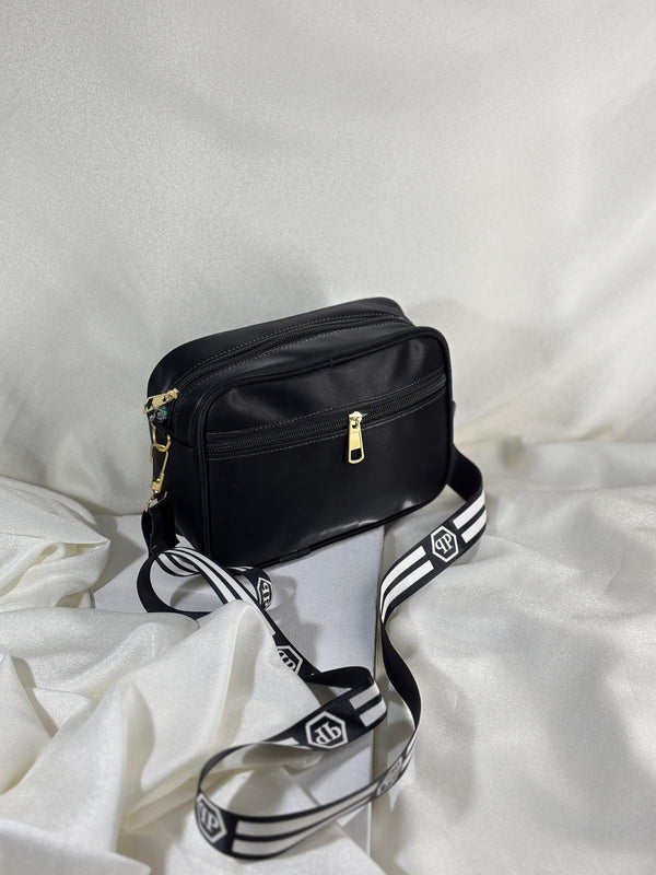 Shoulder Side Bag