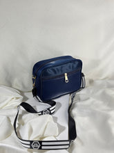 Shoulder Side Bag