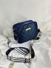 Shoulder Side Bag