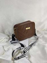 Shoulder Side Bag