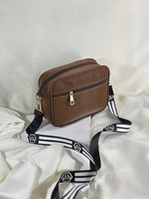 Shoulder Side Bag