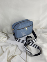 Shoulder Side Bag
