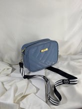Shoulder Side Bag