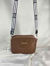 Shoulder Side Bag