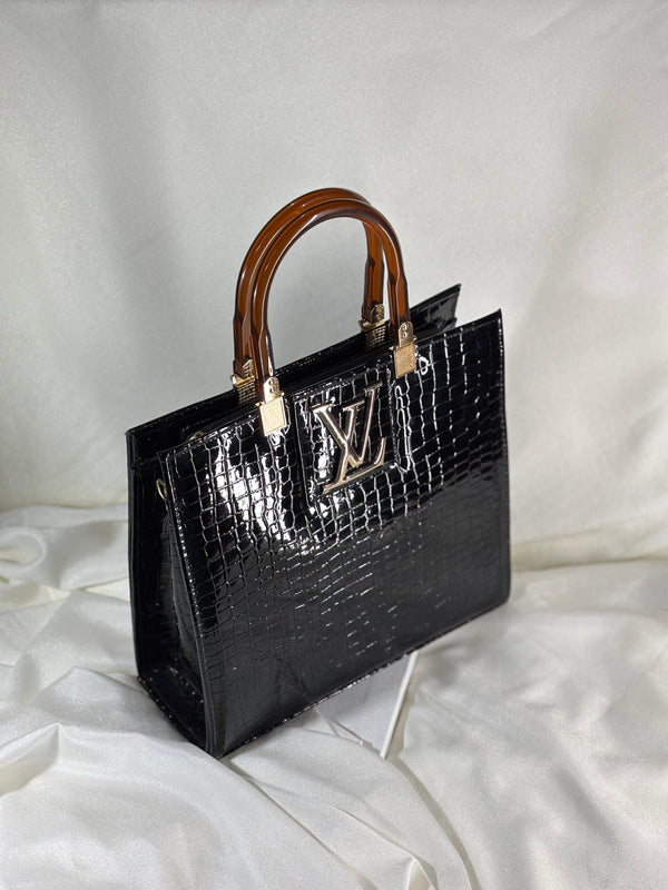 LV Tote Bag
