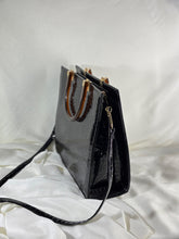 LV Tote Bag