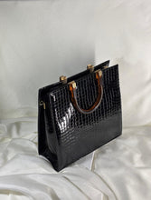 LV Tote Bag