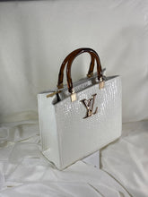 LV Tote Bag