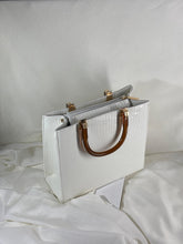 LV Tote Bag