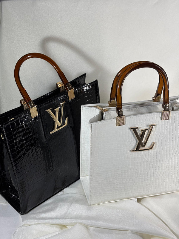 LV Tote Bag