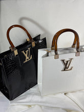 LV Tote Bag