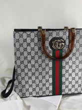 Gucci Tote Bag