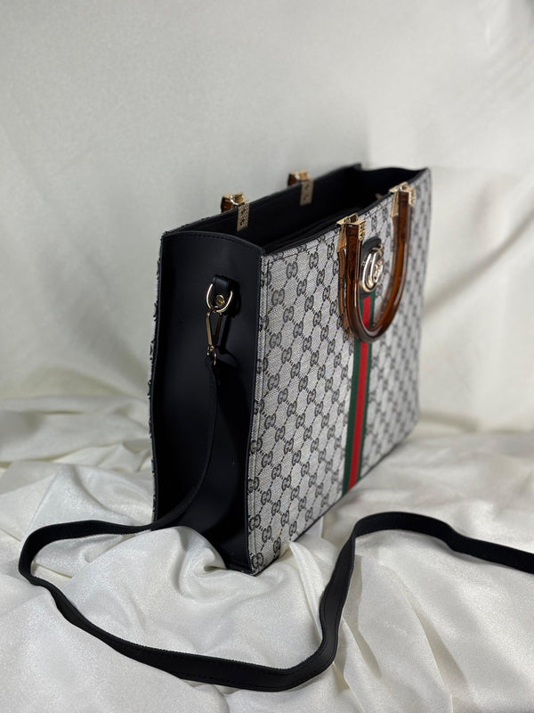 Gucci Tote Bag