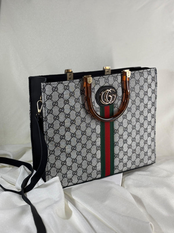 Gucci Tote Bag