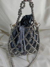 Beaded Potli Bag