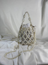 Beaded Potli Bag