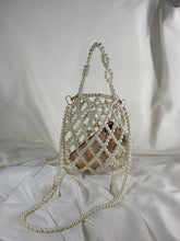Beaded Potli Bag