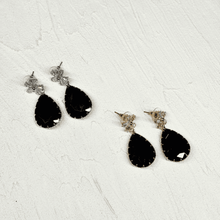 Waterdrop Earrings