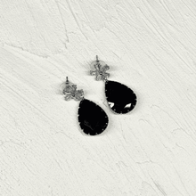 Waterdrop Earrings