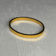 Cartier Stainless Steel Bracelet